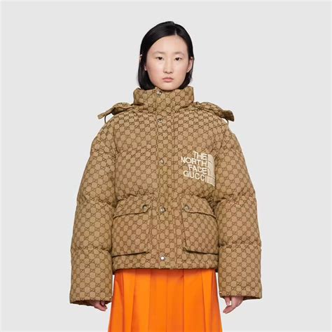 north face gucci jacket buy|north face x gucci outlet.